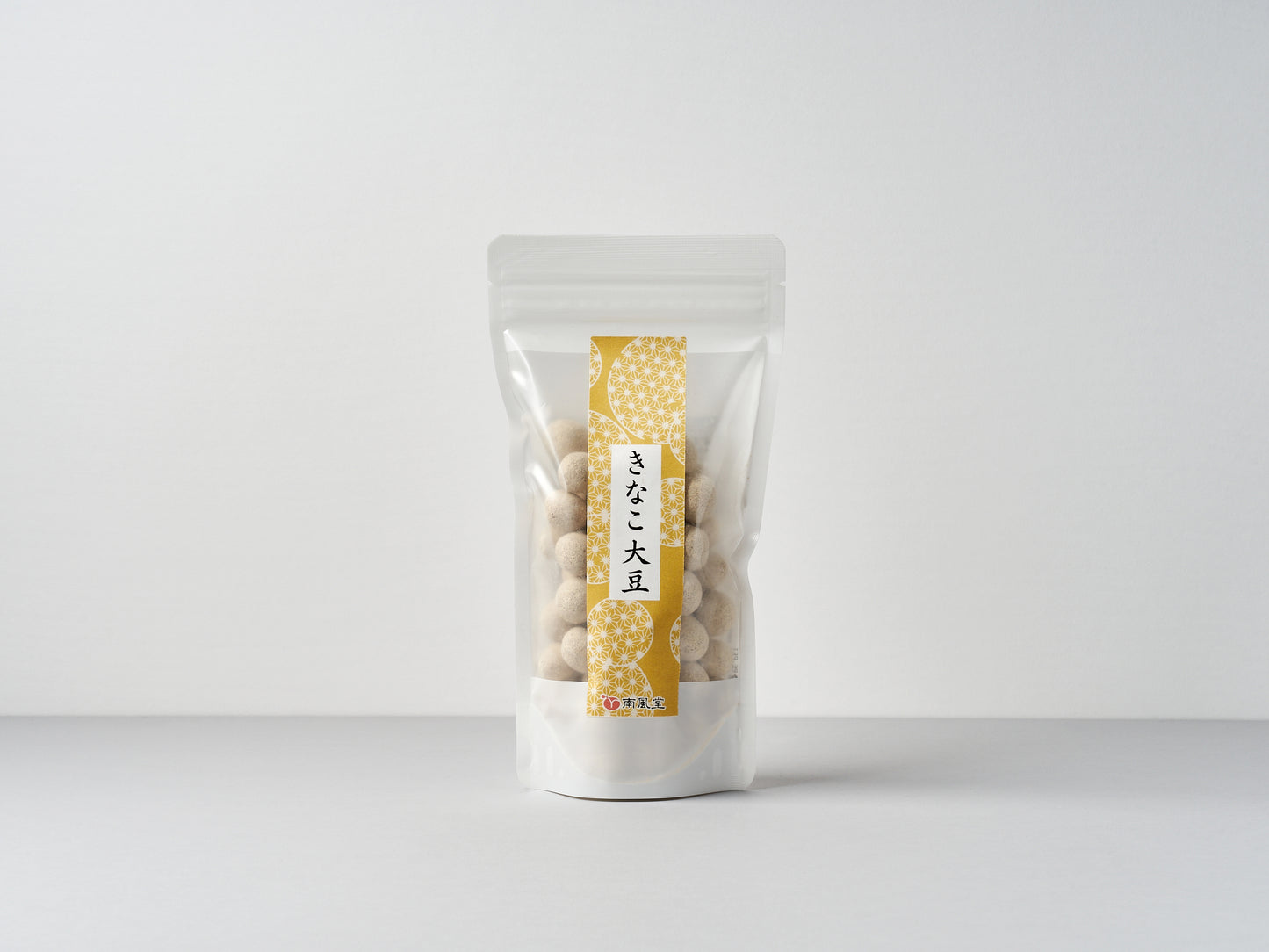 【福岡限定】南風堂|豆菓子