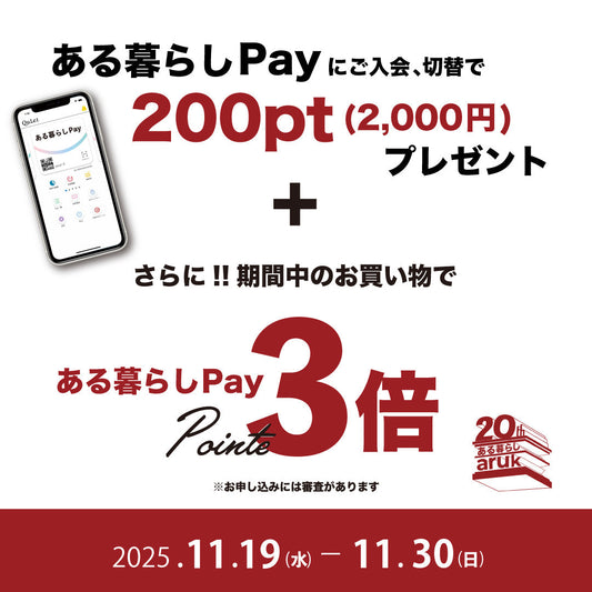 キュレット新規申込