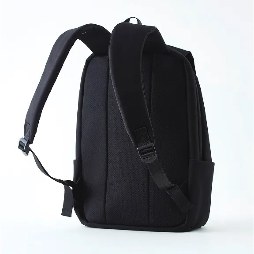 Un coeur アンクール｜TOROⅡ ドリームリュックUNISEX BAG｜K908228N