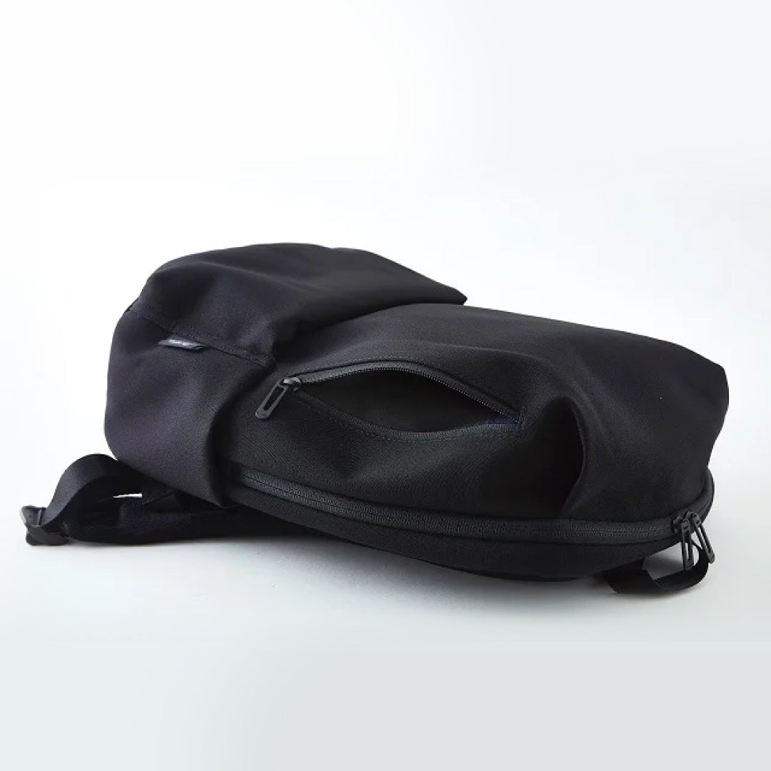 Un coeur アンクール｜TOROⅡ ドリームリュックUNISEX BAG｜K908228N