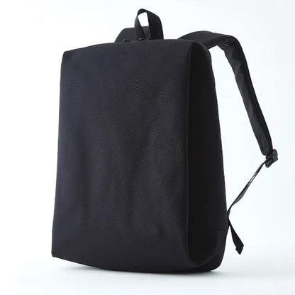 Un coeur アンクール｜TOROⅡスクエアリュックUNISEX BAG｜K908229N