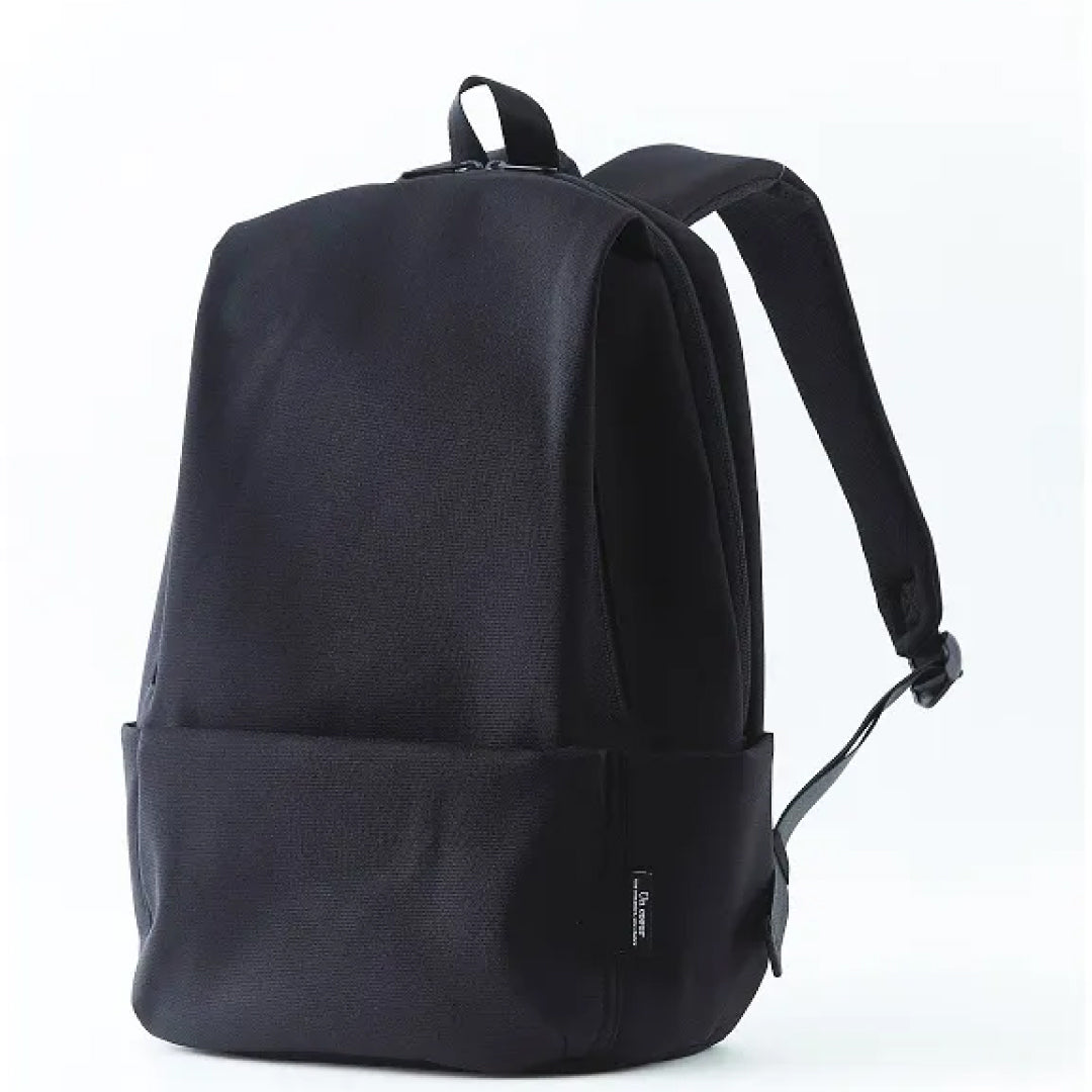 Un coeur アンクール｜TOROⅡ ドリームリュックUNISEX BAG｜K908228N