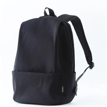 Un coeur アンクール｜TOROⅡ ドリームリュックUNISEX BAG｜K908228N