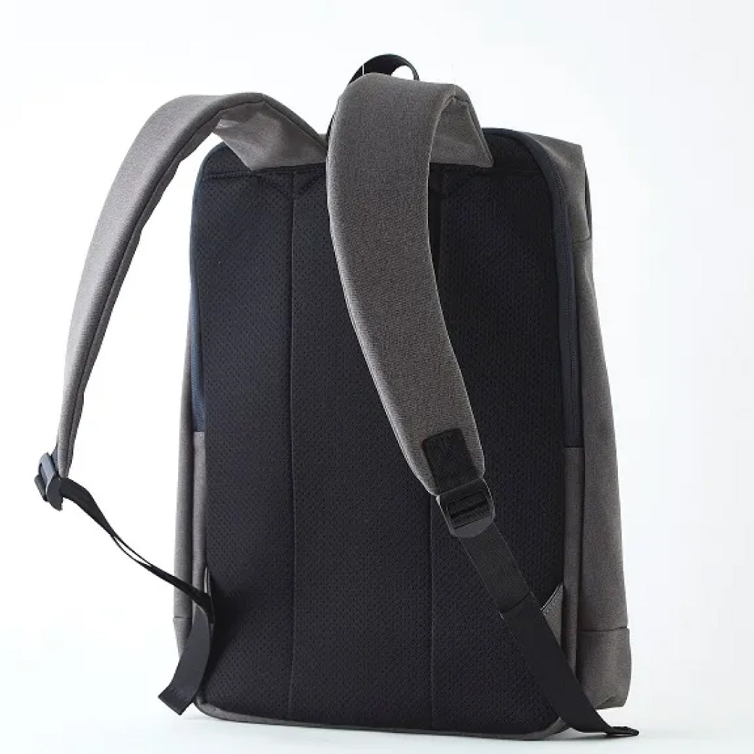 Un coeur アンクール｜TOROⅡスクエアリュックUNISEX BAG