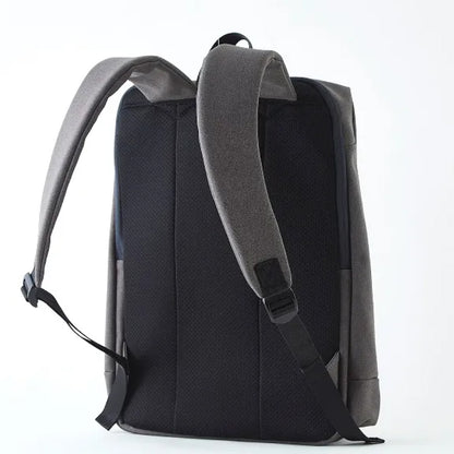 Un coeur アンクール｜TOROⅡスクエアリュックUNISEX BAG｜K908229N