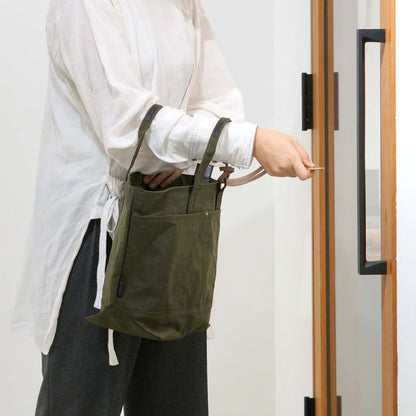 FOLNA フォルナ｜ヌメオイルシュリンクKeyStrap ユニセックス｜2993852