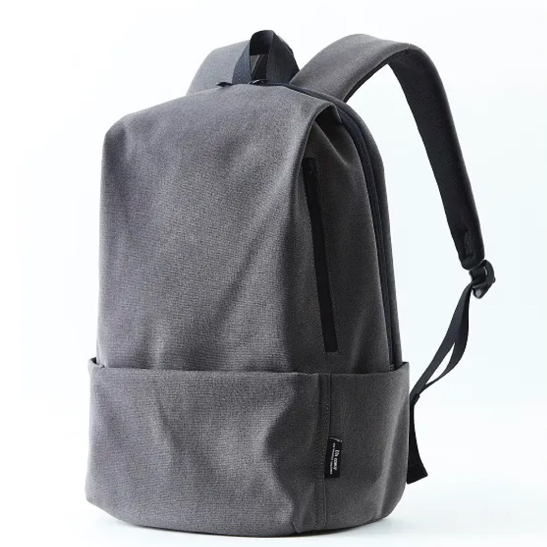 Un coeur アンクール｜TOROⅡ ドリームリュックUNISEX BAG｜K908228N
