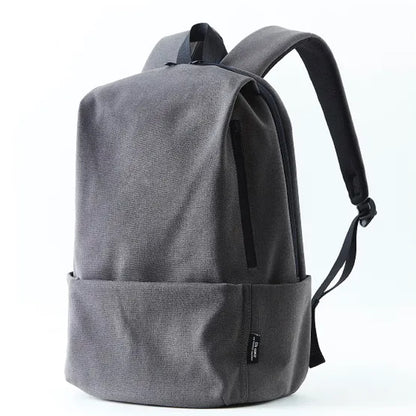 Un coeur アンクール｜TOROⅡ ドリームリュックUNISEX BAG｜K908228N