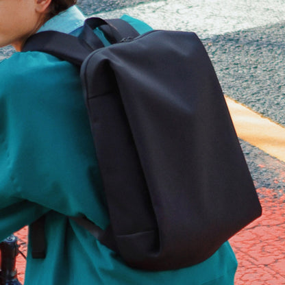Un coeur アンクール｜TOROⅡスクエアリュックUNISEX BAG｜K908229N