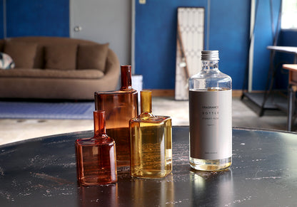 FRAGRANCE BOTTLE(フレグランスボトル)