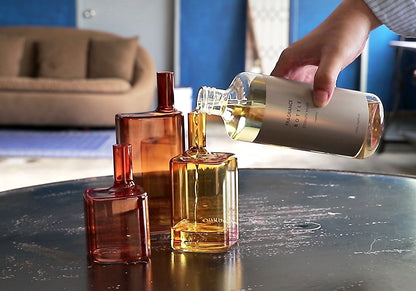 FRAGRANCE BOTTLE(フレグランスボトル)