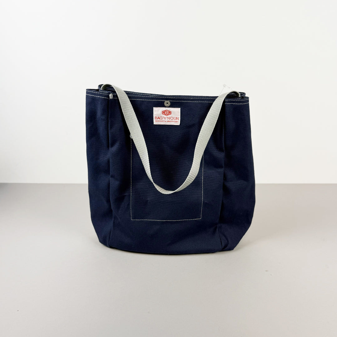 BAG'n'NOUN バッグンナウン｜普段使い TOOL BAG MINI｜70020051
