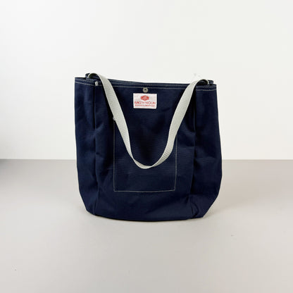 BAG'n'NOUN バッグンナウン｜普段使い TOOL BAG MINI｜70020051