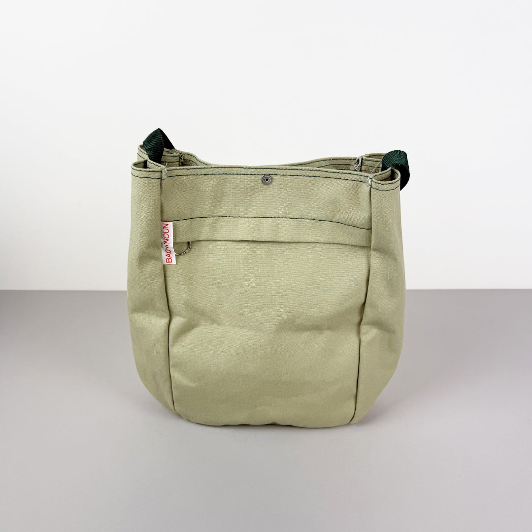 BAG'n'NOUN バッグンナウン｜普段使い TOOL BAG MINI｜70020051