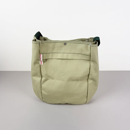 BAG'n'NOUN バッグンナウン｜普段使い TOOL BAG MINI｜70020051