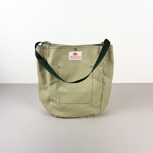 BAG'n'NOUN バッグンナウン｜普段使い TOOL BAG MINI｜70020051