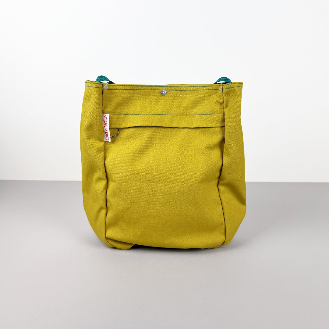 BAG'n'NOUN バッグンナウン｜普段使い TOOL BAG MINI｜70020051