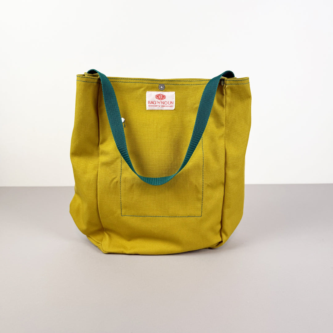 BAG'n'NOUN バッグンナウン｜普段使い TOOL BAG MINI｜70020051
