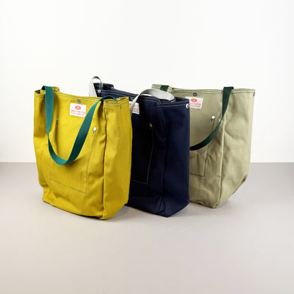 BAG'n'NOUN バッグンナウン｜普段使い TOOL BAG MINI｜70020051