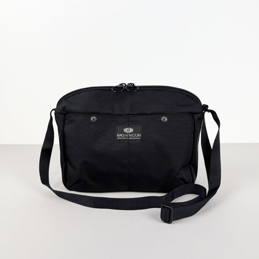 BAG'n'NOUN バッグンナウン｜コンパクトバッグ 収納力のある POCHETTE｜70020055