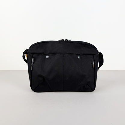 BAG'n'NOUN バッグンナウン｜コンパクトバッグ 収納力のある POCHETTE｜70020055
