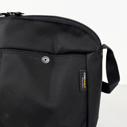 BAG'n'NOUN バッグンナウン｜コンパクトバッグ 収納力のある POCHETTE｜70020055