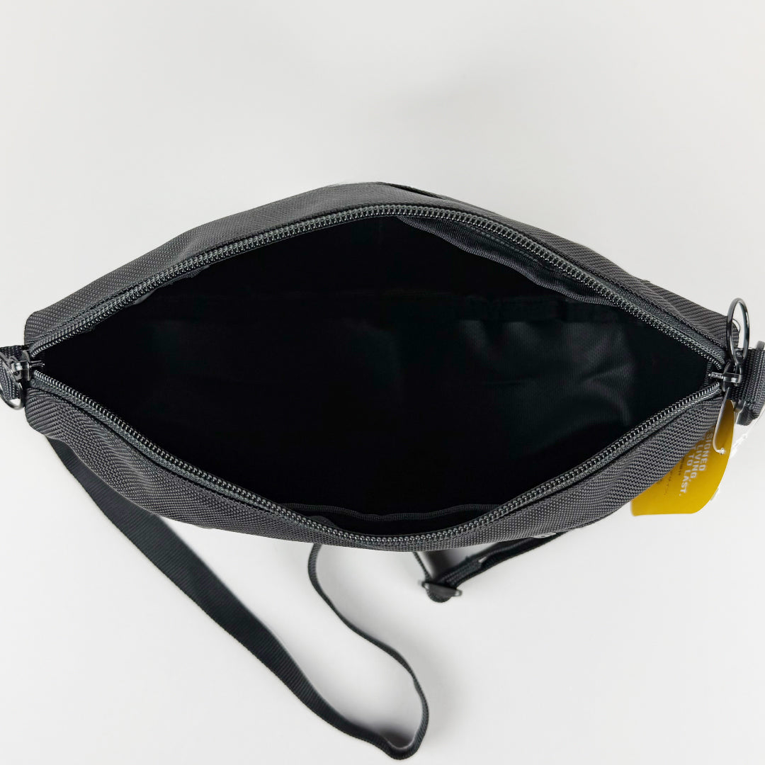 BAG'n'NOUN バッグンナウン｜コンパクトバッグ 収納力のある POCHETTE｜70020055