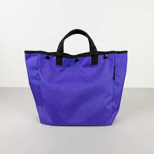 BAG'n'NOUN バッグンナウン｜軽量 HOMES MINT Sサイズ ネオンカラーバッグ｜70021042