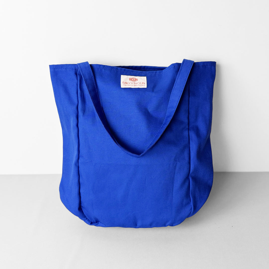 BAG'n'NOUN バッグンナウン｜軽量・ミニマルなデザインTOOLBAG MINI DELUXE｜70021048