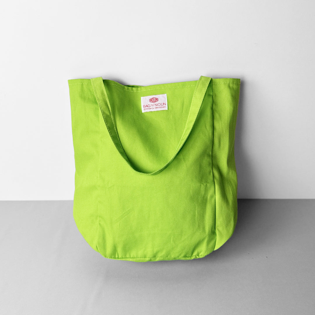 BAG'n'NOUN バッグンナウン｜軽量・ミニマルなデザインTOOLBAG MINI DELUXE｜70021048