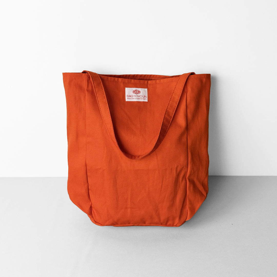 BAG'n'NOUN バッグンナウン｜軽量・ミニマルなデザインTOOLBAG MINI DELUXE｜70021048