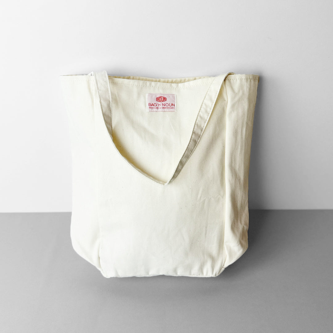 BAG'n'NOUN バッグンナウン｜軽量・ミニマルなデザインTOOLBAG MINI DELUXE｜70021048
