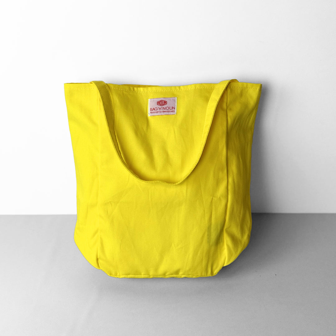 BAG'n'NOUN バッグンナウン｜軽量・ミニマルなデザインTOOLBAG MINI DELUXE｜70021048