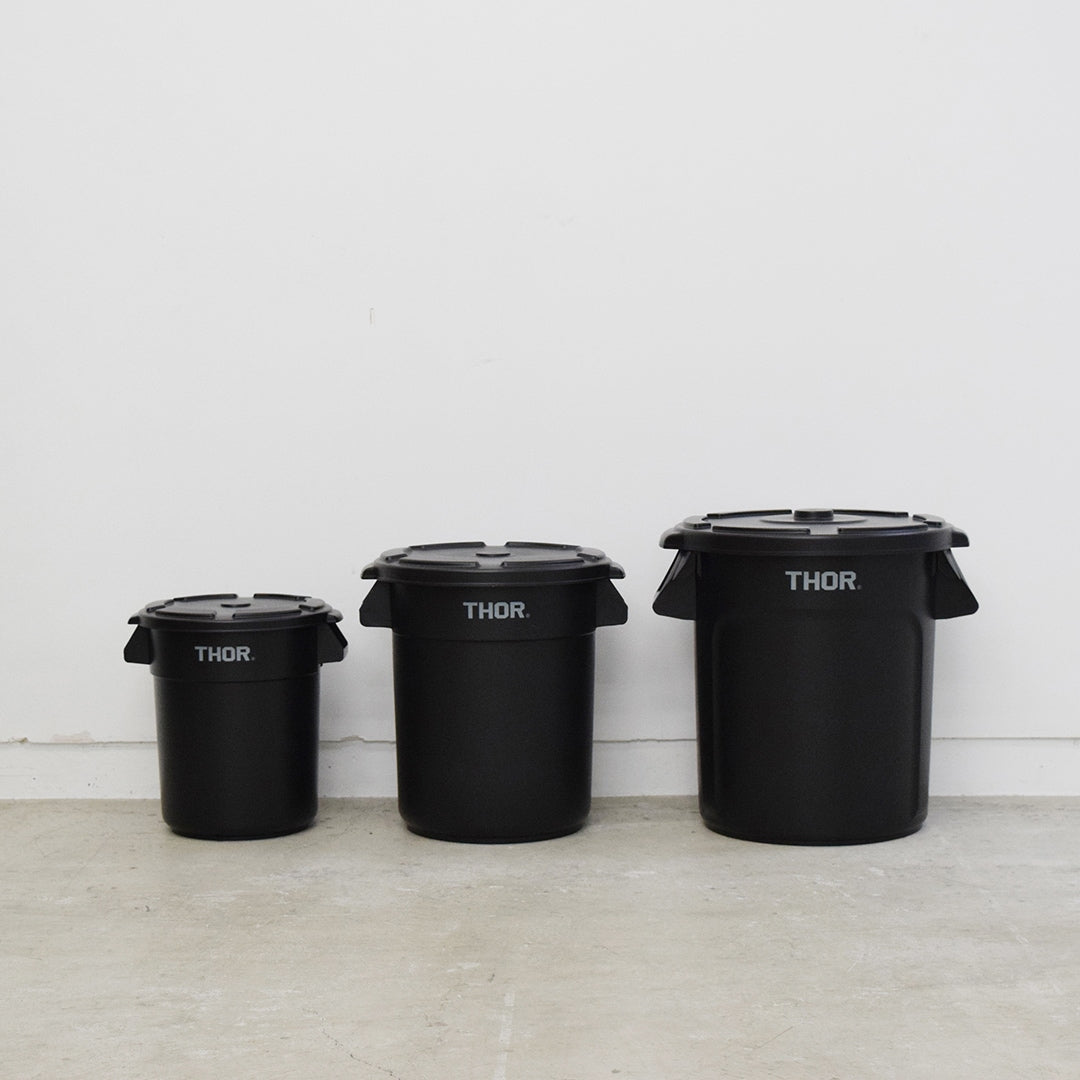 THOR Round Container "38L ソーラウンドコンテナ"38L 000000005827_cKfLgx3.jpg