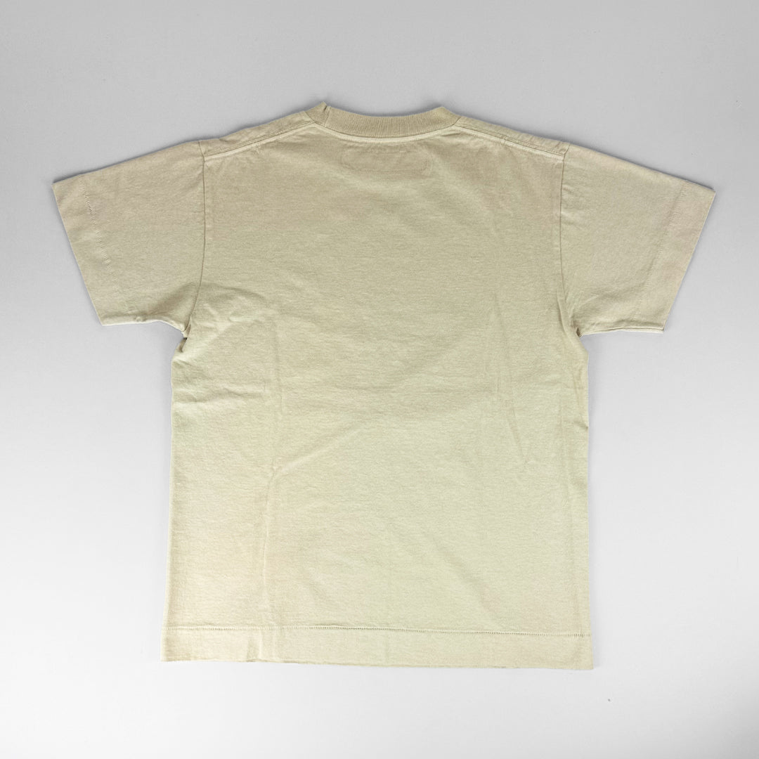 necessary or unnecessary ネセサリーオアアンネセサリー｜HEAVEN Tee 大人の上質アメカジTシャツ 日本製 ユニセックス｜90012329