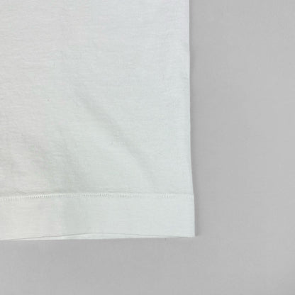 necessary or unnecessary ネセサリーオアアンネセサリー｜HEAVEN Tee 大人の上質アメカジTシャツ 日本製 ユニセックス｜90012329