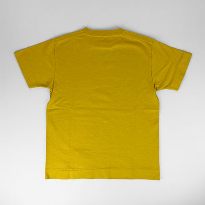 necessary or unnecessary ネセサリーオアアンネセサリー｜COOK-OFF Tシャツ 綿100% 個性派大人のクラシックプリントTシャツ 日本製 ユニセックス｜90012339