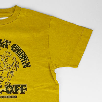 necessary or unnecessary ネセサリーオアアンネセサリー｜COOK-OFF Tシャツ 綿100% 個性派大人のクラシックプリントTシャツ 日本製 ユニセックス｜90012339