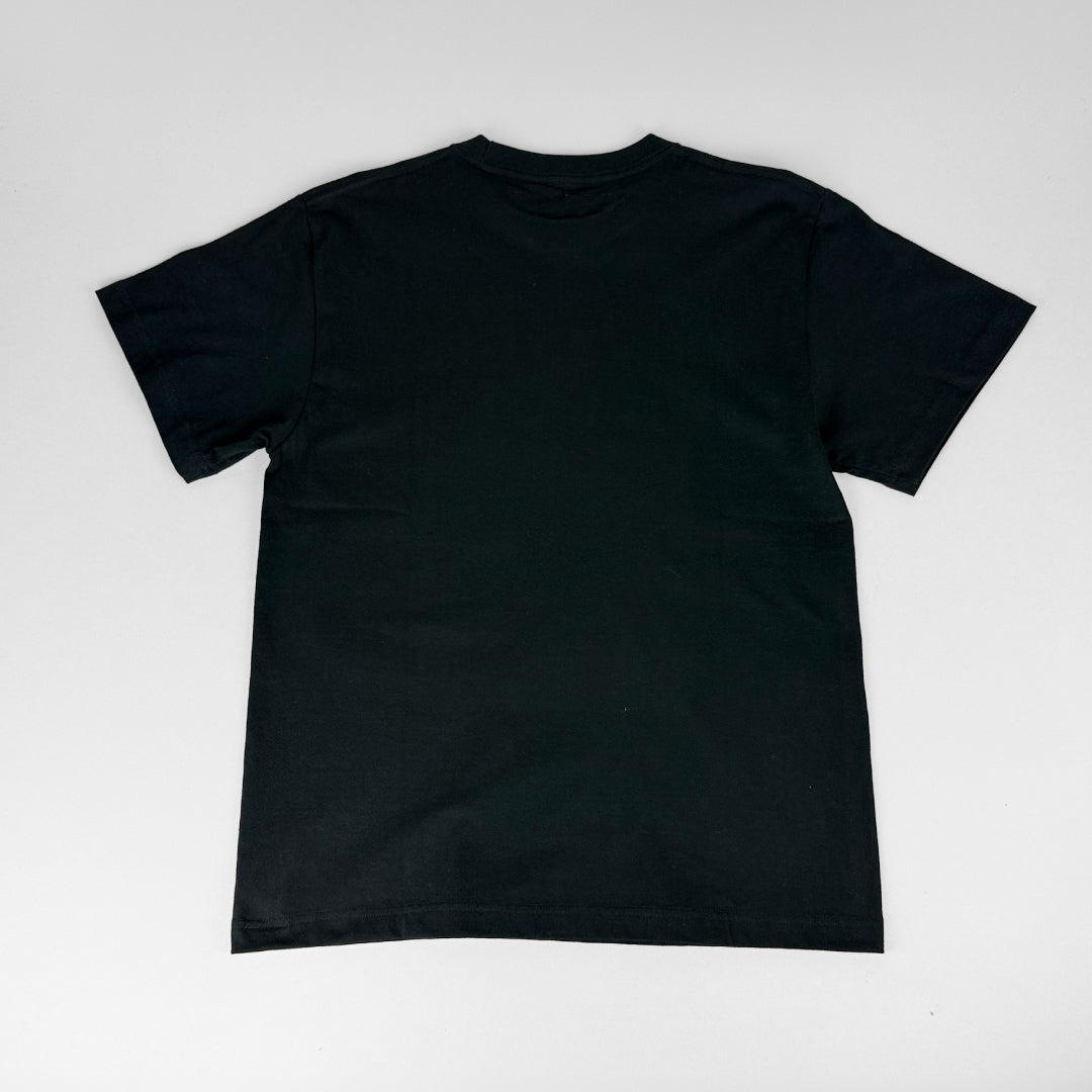 necessary or unnecessary ネセサリーオアアンネセサリー｜THE OLD GRAY WHISTLE TEST Tee 個性派グラフィック 大人のアメカジTシャツ ユニセックス｜90012346