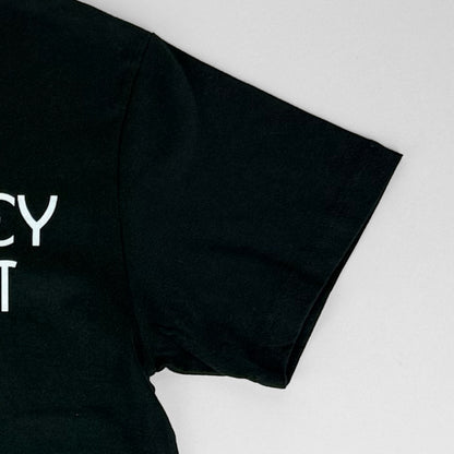 necessary or unnecessary ネセサリーオアアンネセサリー｜THE OLD GRAY WHISTLE TEST Tee 個性派グラフィック 大人のアメカジTシャツ ユニセックス｜90012346