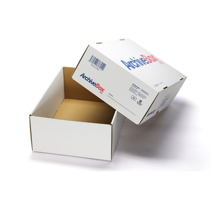 ANAheim Archive Box｜アナハイム アーカイブ 収納ボックス２個入り｜3314P・3314
