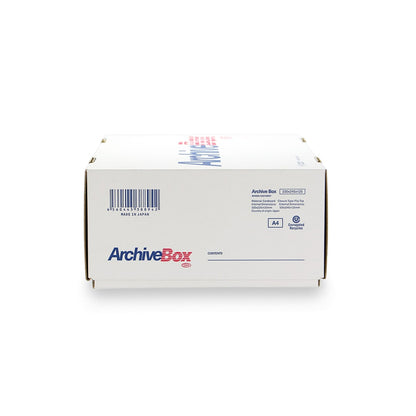ANAheim Archive Box｜アナハイム アーカイブ 収納ボックス２個入り｜3314P・3314