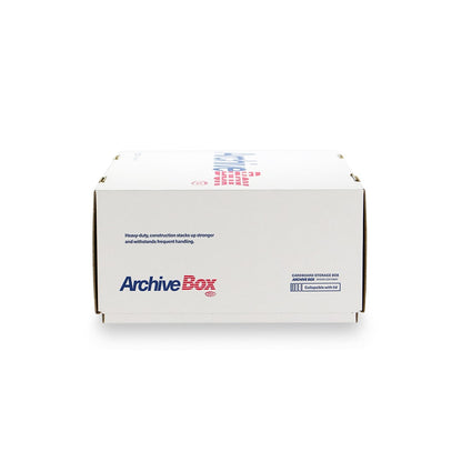 ANAheim Archive Box｜アナハイム アーカイブ 収納ボックス２個入り｜3314P・3314