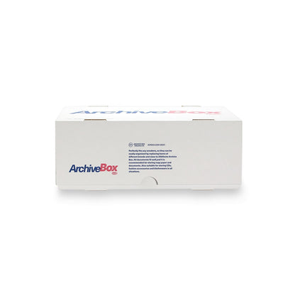 ANAheim Archive Box｜アナハイム アーカイブ 収納ボックス２個入り｜3314P・3314