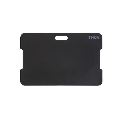 THOR ソー｜Bridge Board Large Totes 53Land75L｜天板