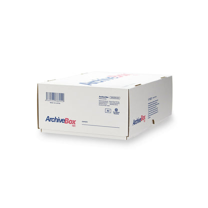 ANAheim Archive Box｜アナハイム アーカイブ 収納ボックス２個入り｜3314P・3314