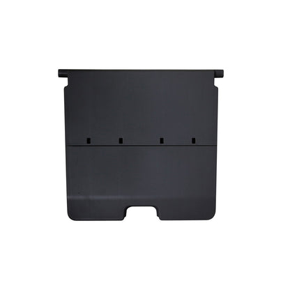 THOR ソー｜Door For Shelf Container20L、50L　前開き式 収納棚 前扉｜369820、369850