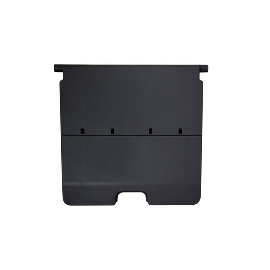 THOR | ソー Door For Shelf Container20L、50L|369820、369850|前開き式 収納棚 前扉