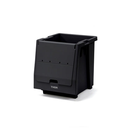 THOR ソー｜Door For Shelf Container20L、50L　前開き式 収納棚 前扉｜369820、369850