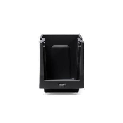 THOR ソー｜Stacking Shelf Container20L、50L  前開き式 収納棚｜369620、369650